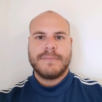 Eduardo Martinez Toro
