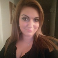 Kateřina Čutríková