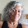 Darlene Harris Lupex