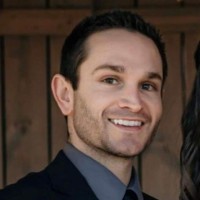 Joey Stephens