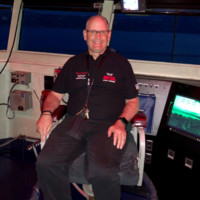 Robert Beck