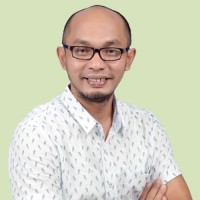 Aprie Yanto