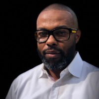 Andre Hewitt