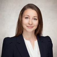 Antonia Lück