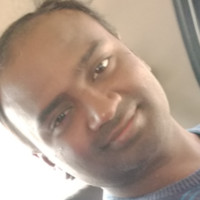 Kiran Kumar Ellendula