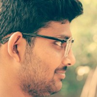 Sai Kumar