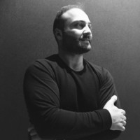 Mustafa Aytekin