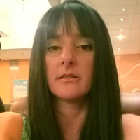 Lisa Cox