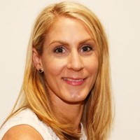 Michelle Blanche