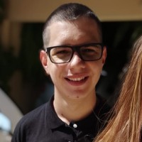 Jeferson Porto