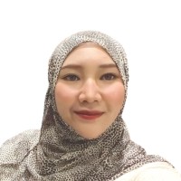 Solehah Mokhtar