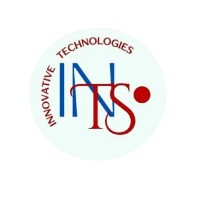 Innovative Technologies