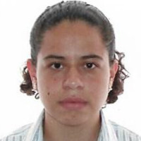 Patricia Rodrigues Da Silva