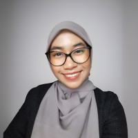Dinda Prameswari