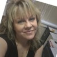 Toni Davis