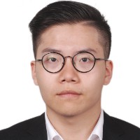 庞博文