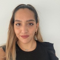 Laura Añino Sánchez