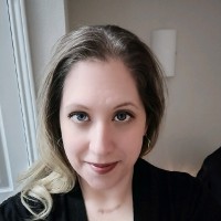 Lisa Taurisano (Furman)