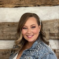Sierra Campbell
