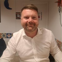Matt Pearce
