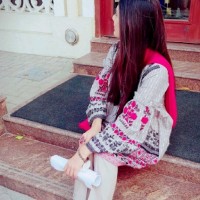 Nayyab Fatima