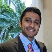 Ashvir Bains