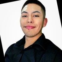 Henrry Bolaños Rodriguez