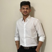 Krish Goyal