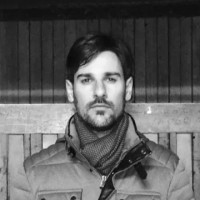 Guillermo Martinez