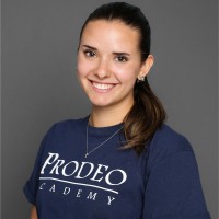 Jaiden Konschak