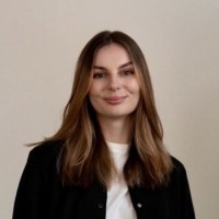 Katja Sarvanava