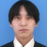 Riu Sasaki