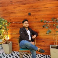 Krishan Taneja