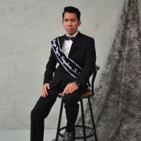 Arga Saputra