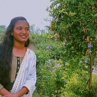 Sripathi Sridevi