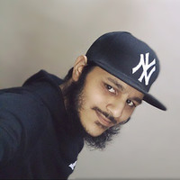 Burhanuddin Tezabwala
