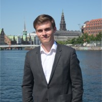 Nikolaj Drue