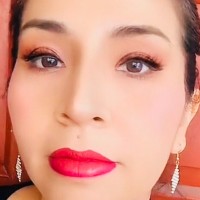 Lizbeth Trujillo Oré