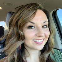 Mandi Christensen