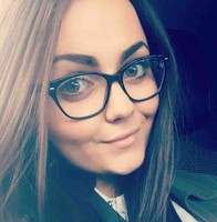 Nicole Dodd