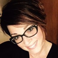 Tracey Young