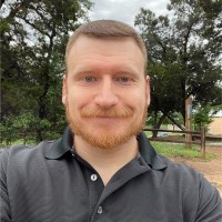 Troy Kokoszka