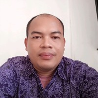 Hengki Tajudin