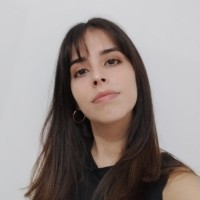 Melina Ferreiro