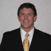 Matthew Telken
