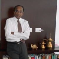 Ibrahim Mohamed
