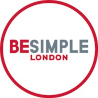Besimple Clothing