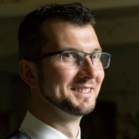 Ingo Kreutziger