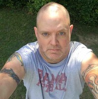 Jerrold Morrison Jr