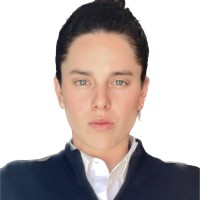 María Fernanda Guarneros Flores